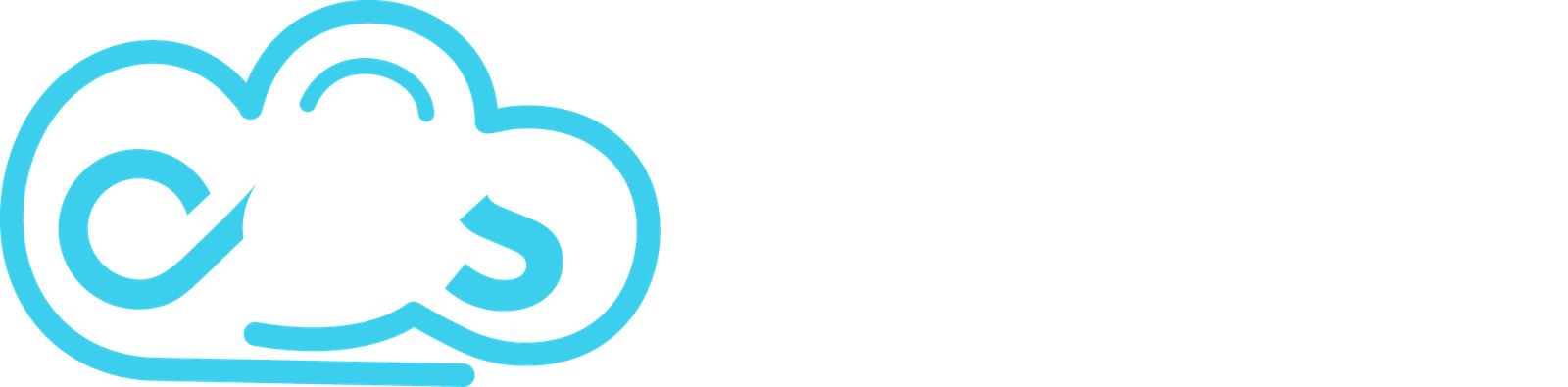 Contingency Core Solutions